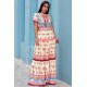 MAXI VESTIDO PERLA BOHO
