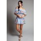 SET NOCHTLI BORDADO