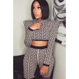 SET XANDRA GEOMETRICO