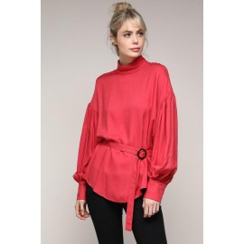 TOP BLUSA BERRY