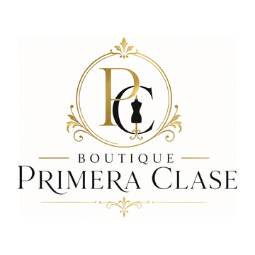 Boutique Primera Clase - Moda femenina con estilo